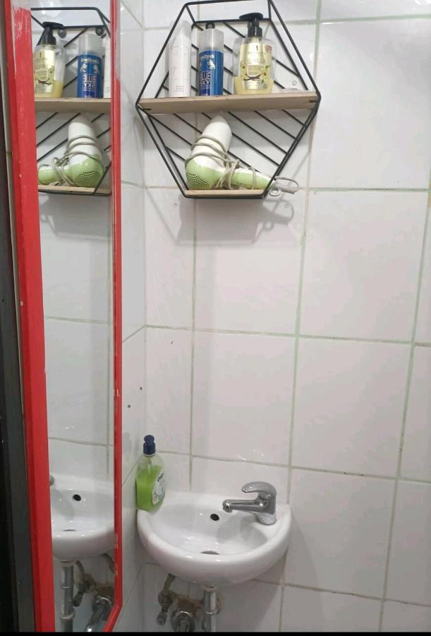Zdenka Studio Split Luaran gambar