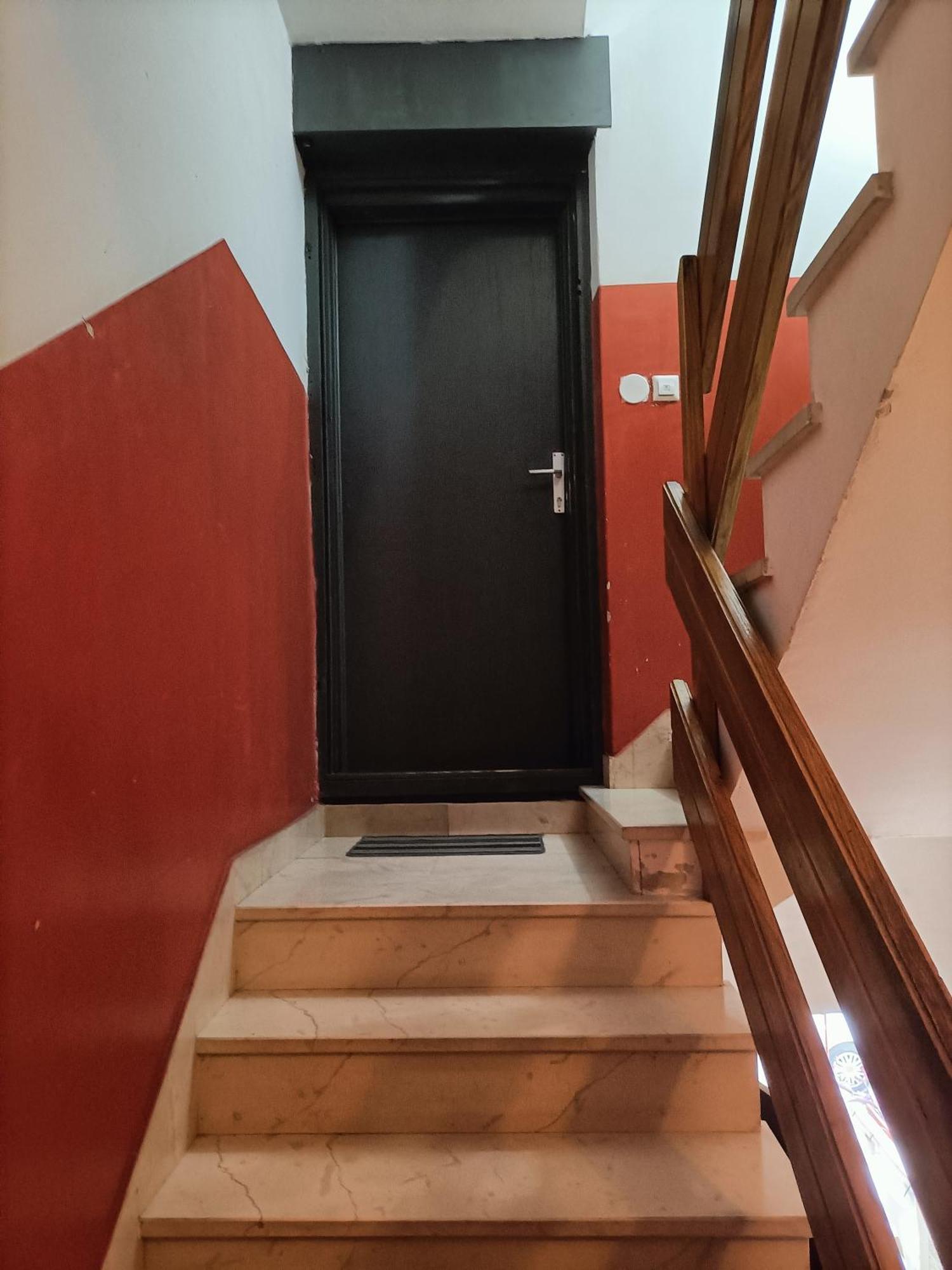 Zdenka Studio Split Luaran gambar