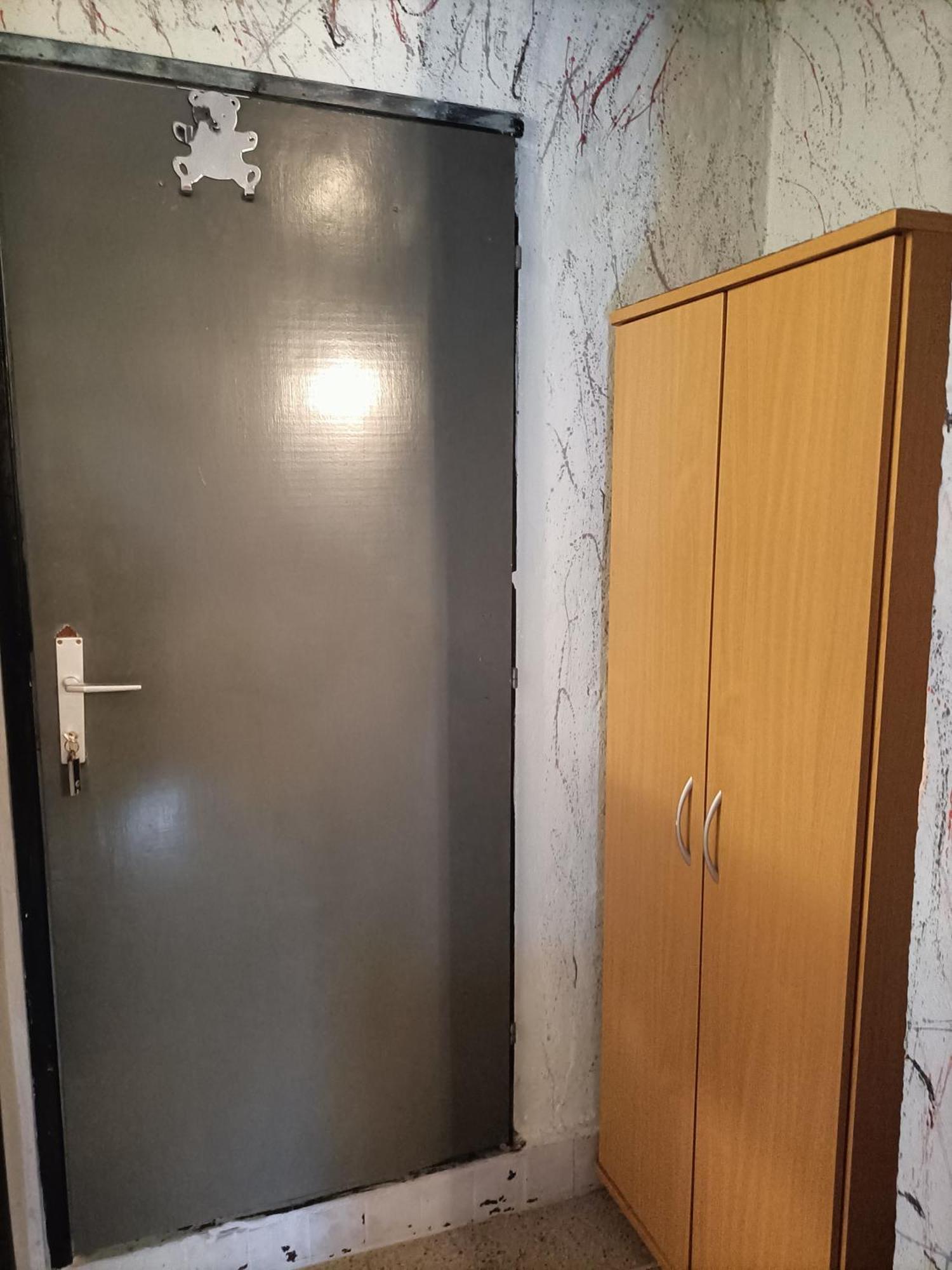 Zdenka Studio Split Luaran gambar