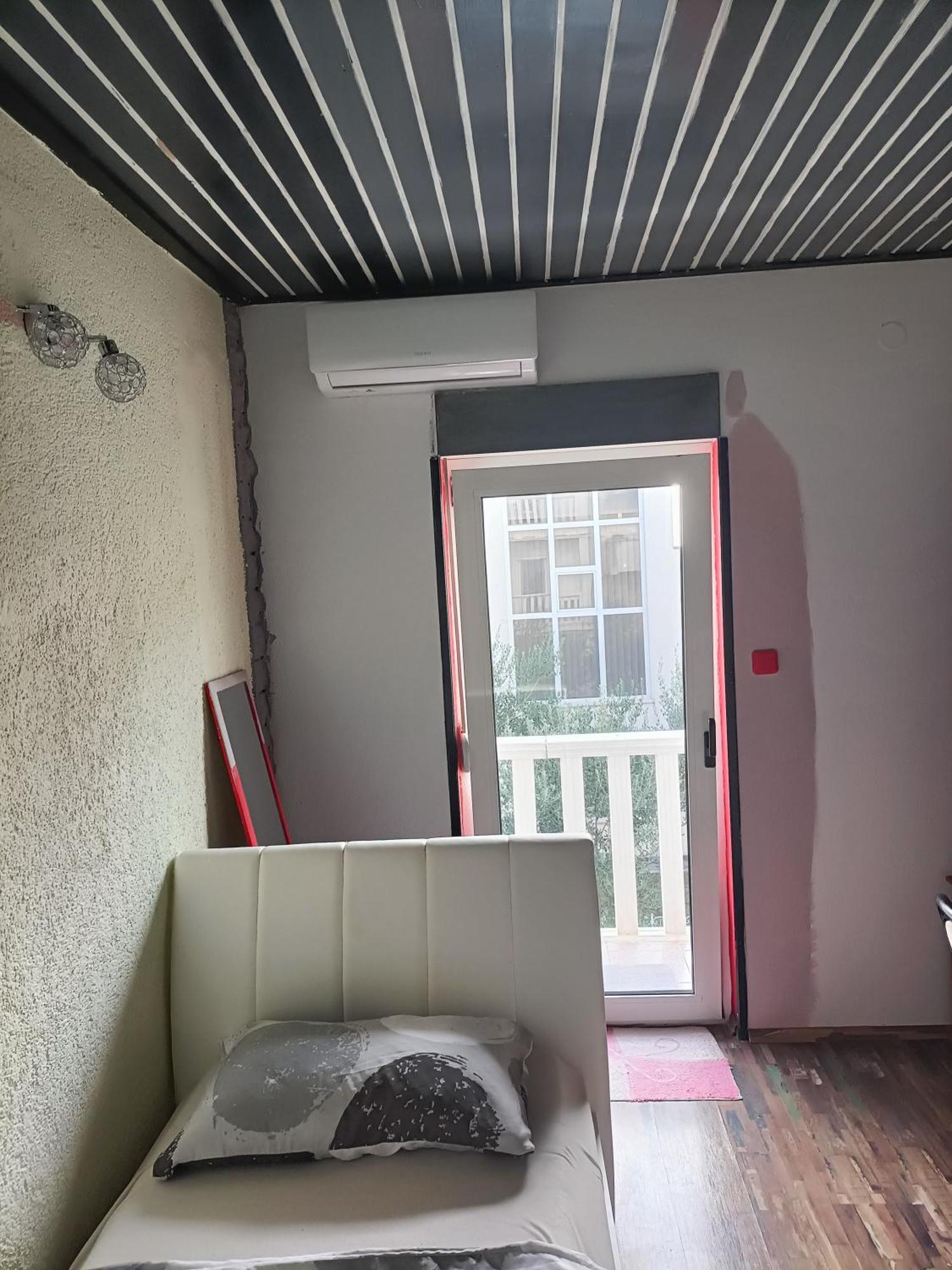 Zdenka Studio Split Luaran gambar