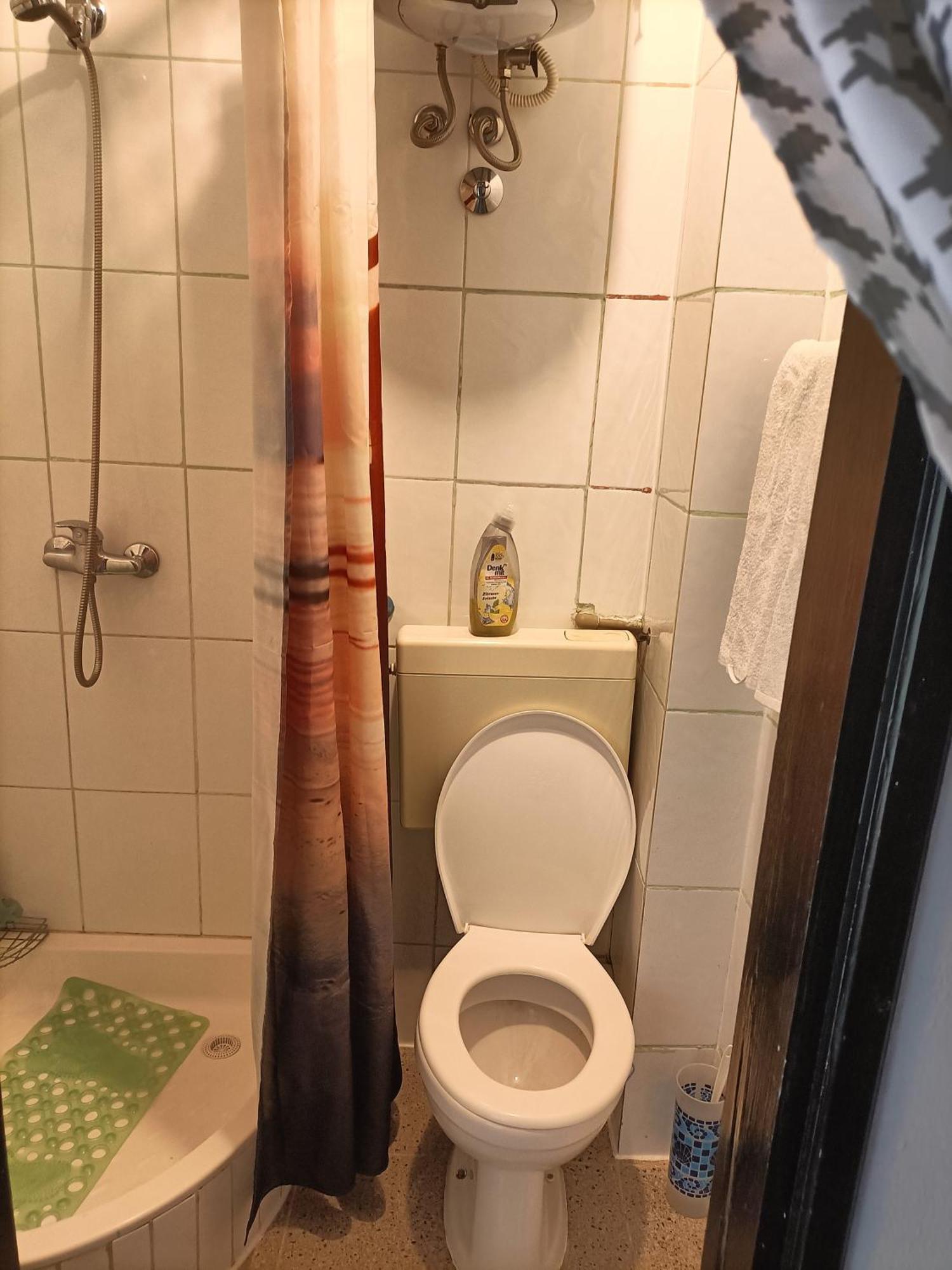 Zdenka Studio Split Luaran gambar