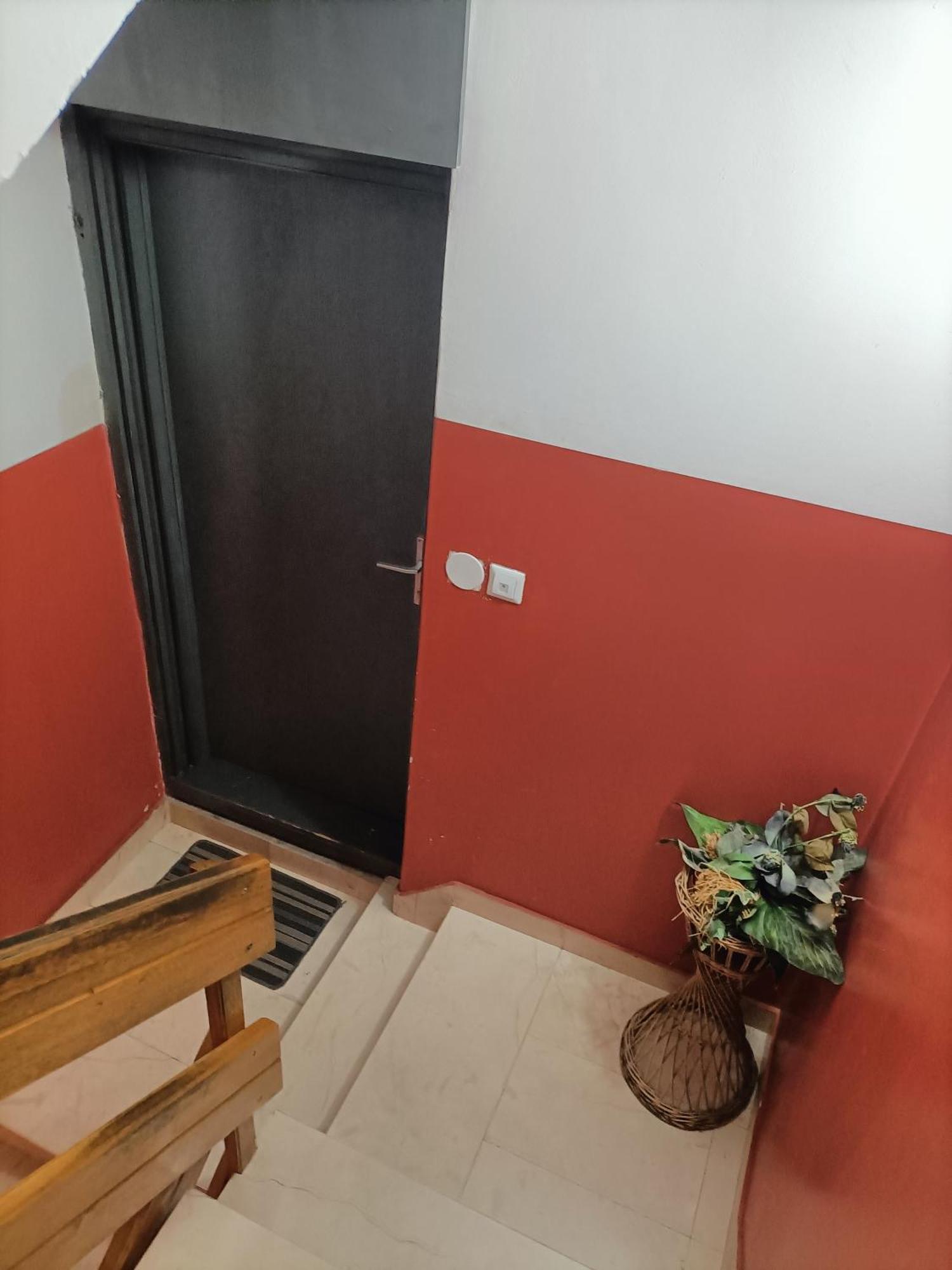Zdenka Studio Split Luaran gambar